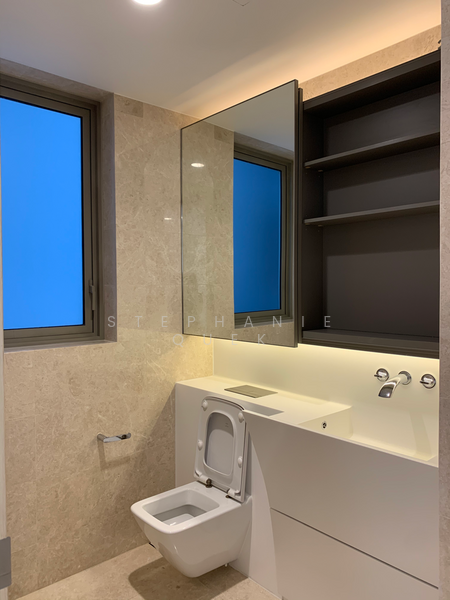 Additional image 6 of 15 Cairnhill Road