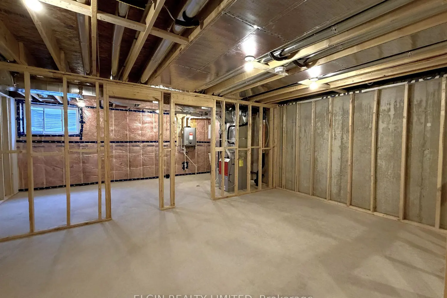 Additional image 11 of 107 Willow Drive