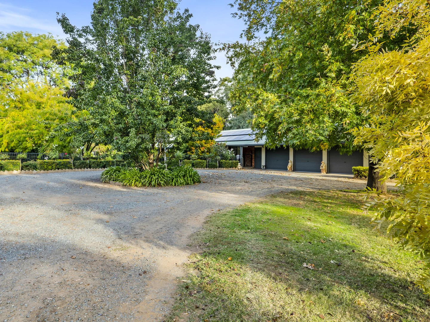 Additional image 29 of 271 Moors Road, Nathalia VIC 3638