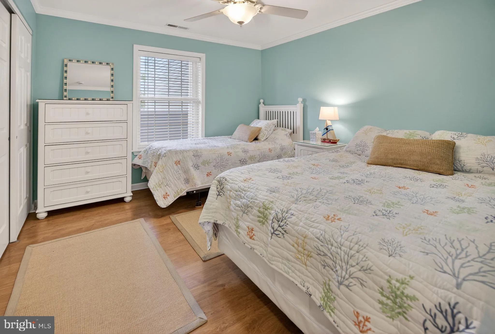 Additional image 89 of 3800 Sanibel Circle Unit 3808, Rehoboth Beach, DE 19971