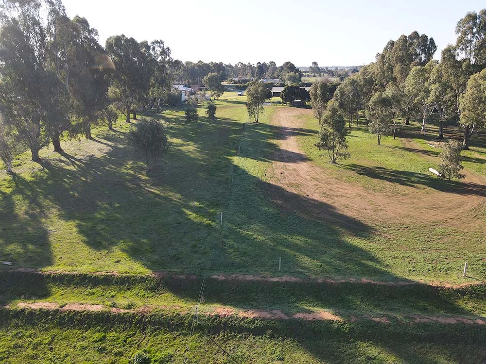 Additional image 7 of 50B The Avenue, Kyabram VIC 3620