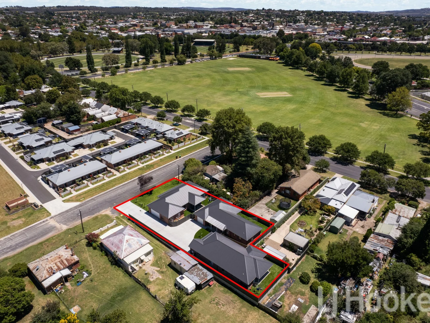 Additional image 39 of 11 Baillie Street, Bathurst NSW 2795