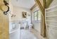 Additional image 23 of Hemyock, Cullompton, 1.23 Acre