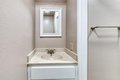 Additional image 21 of 5118 E Ashlan Ave Apt 102, Fresno, CA, 93727