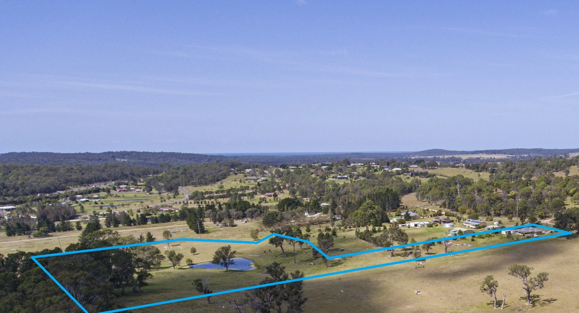 27 Maluka Avenue, Moruya NSW 2537