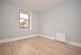 Additional image 7 of G1, 9 Gray Street, Perth, PH2 0JH