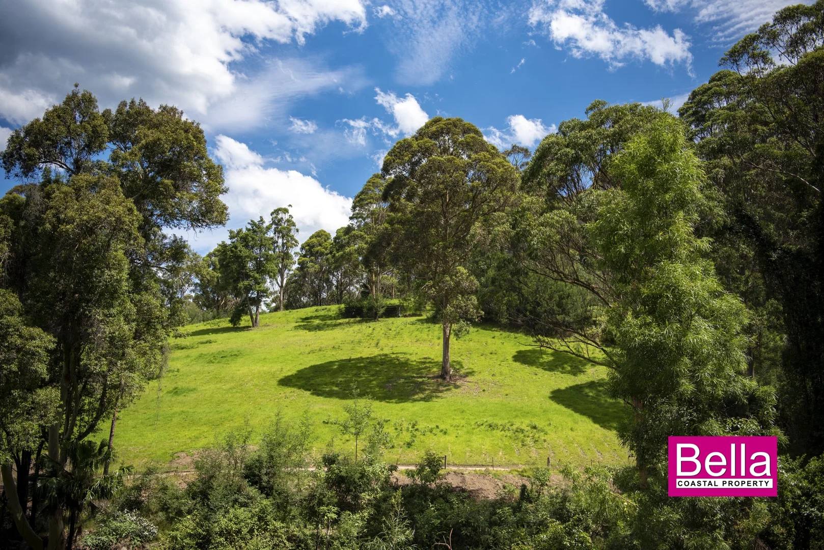 Additional image 13 of 41 Old Coach Road, Termeil NSW 2539