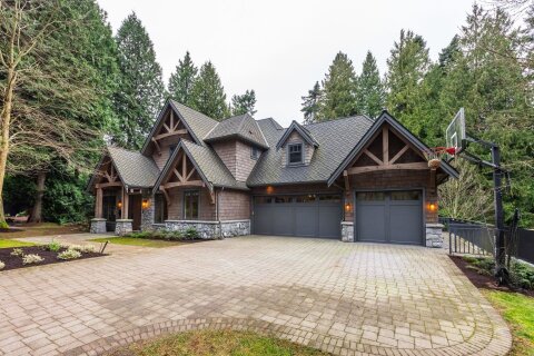 Additional image 8 of 2615 Dogwood Drive, Surrey, BC, V4A 3K4