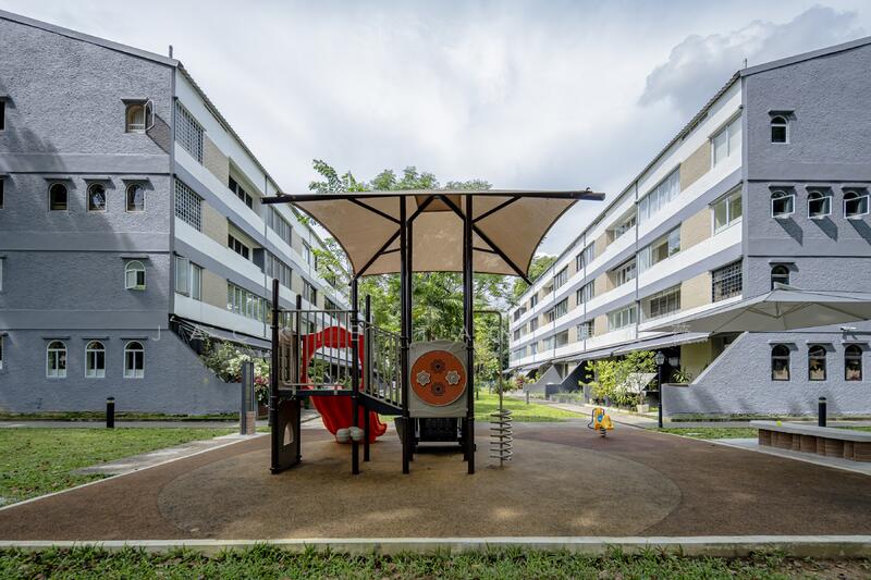 Additional image 16 of 36A Dunearn Road