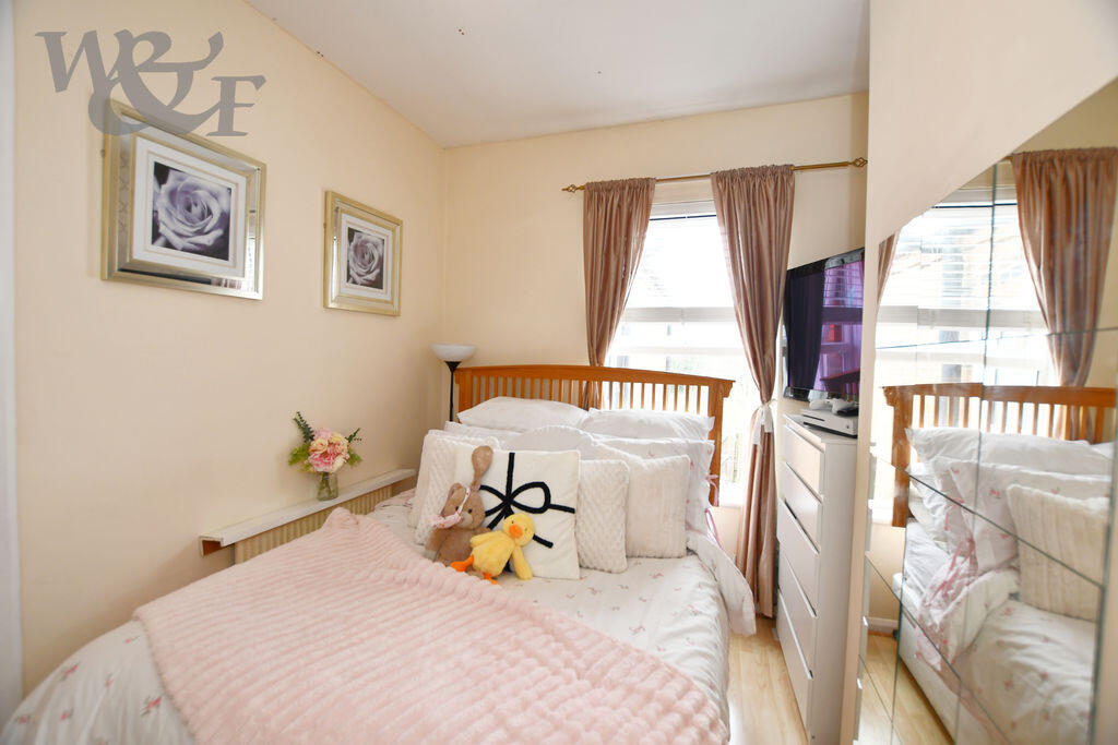Additional image 20 of Minstead Road, Birmingham