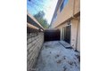 Additional image 19 of 17105 Roscoe Blvd Unit 9, Northridge, CA, 91325