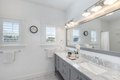 Additional image 39 of 12 Nicholas Ct, Napa, CA, 94558