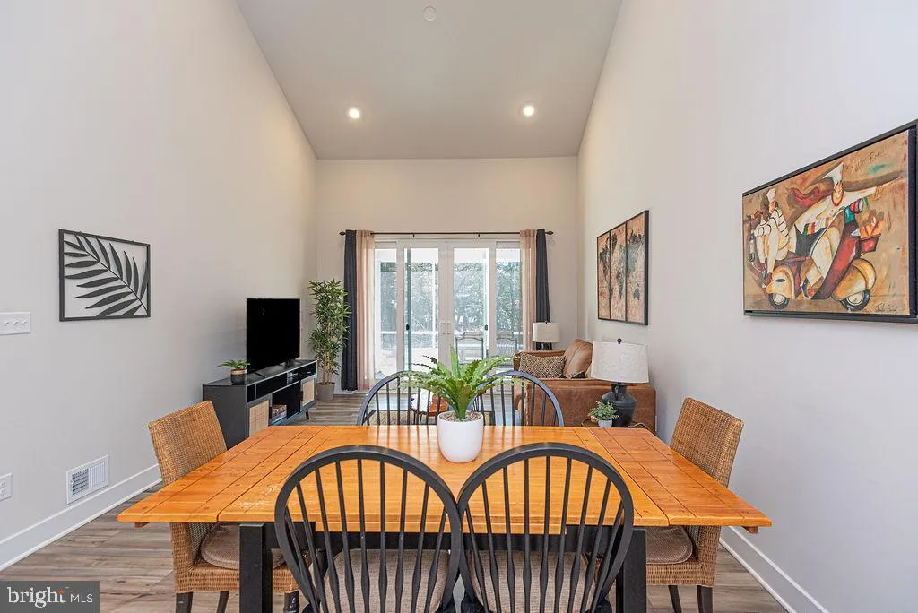 Additional image 56 of 32435 Norman Lane, Frankford, DE 19945