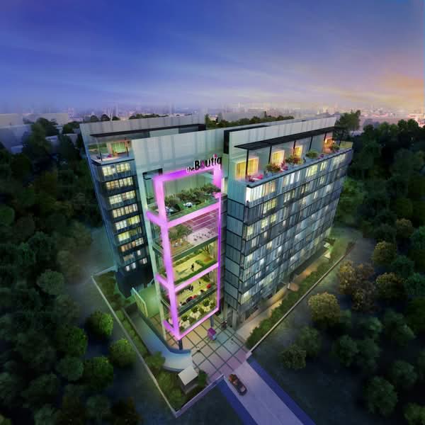 Additional image 16 of 145 Killiney Road