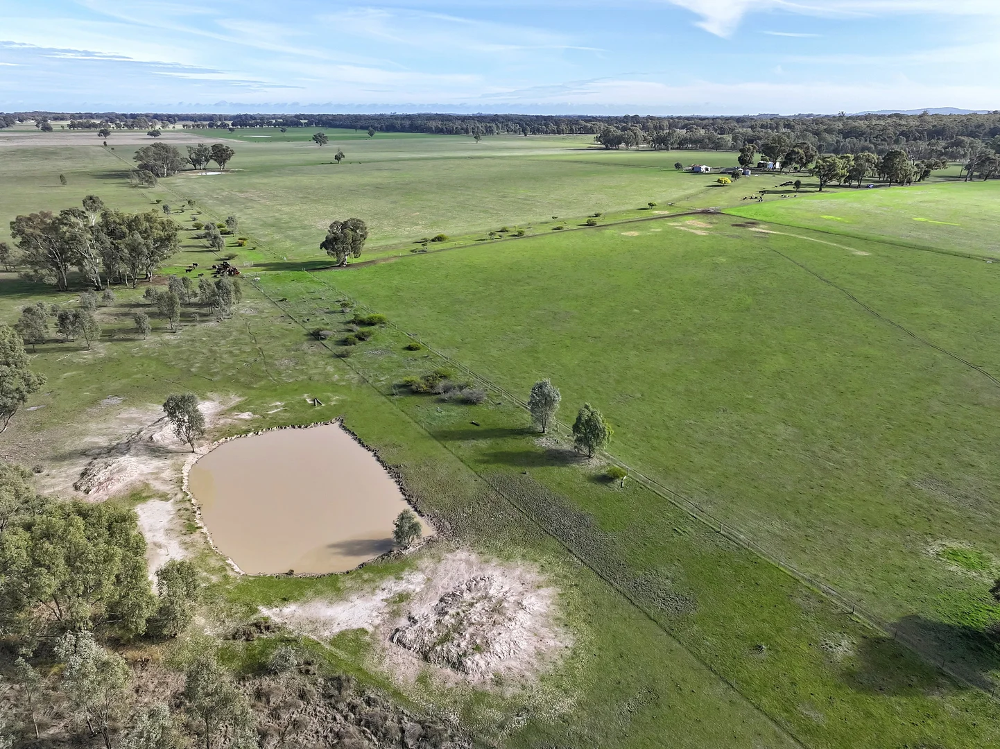 Additional image 17 of 158 Box Hill Lane, Upotipotpon VIC 3669