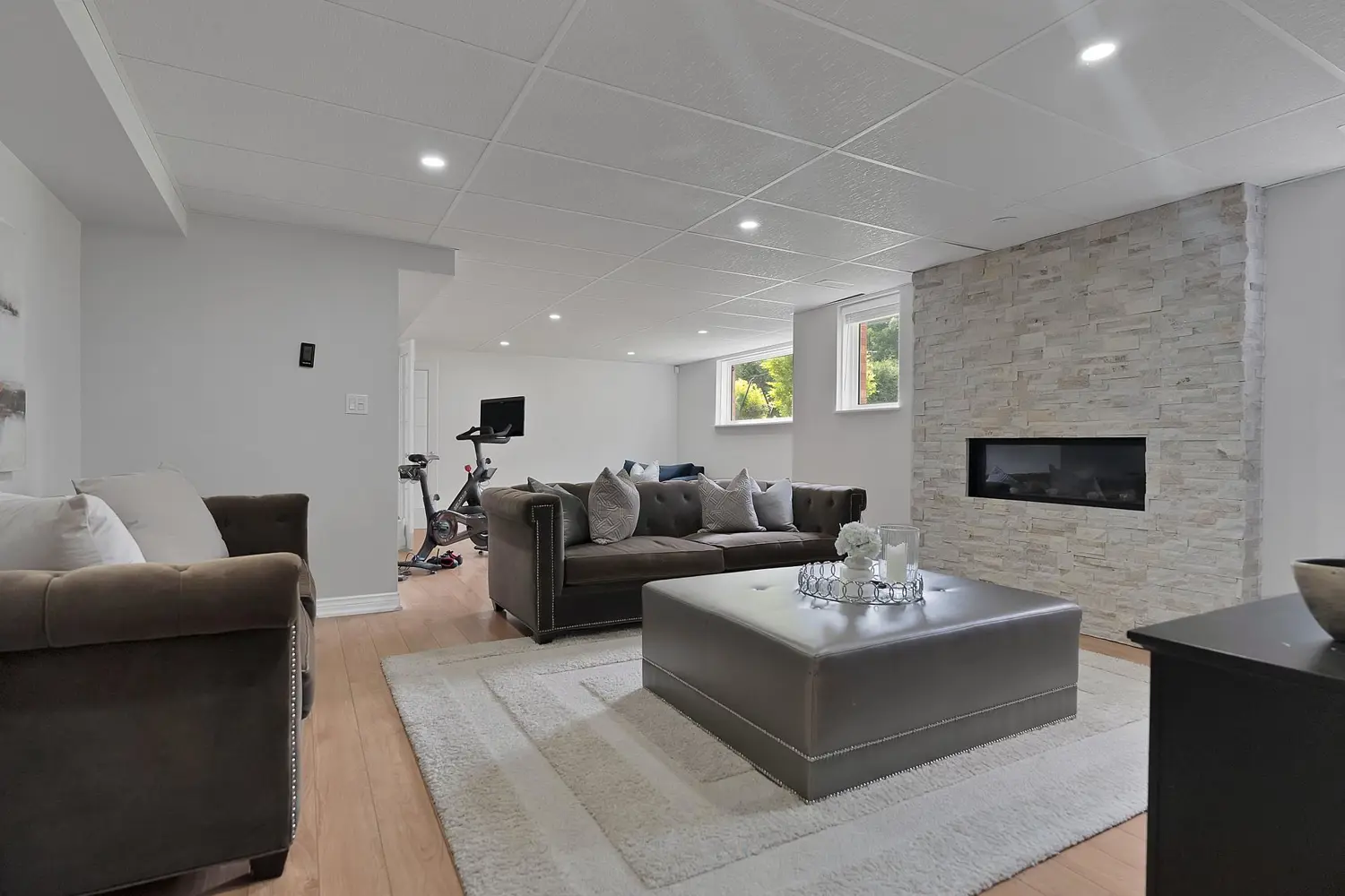 Additional image 10 of 27 Cain Court