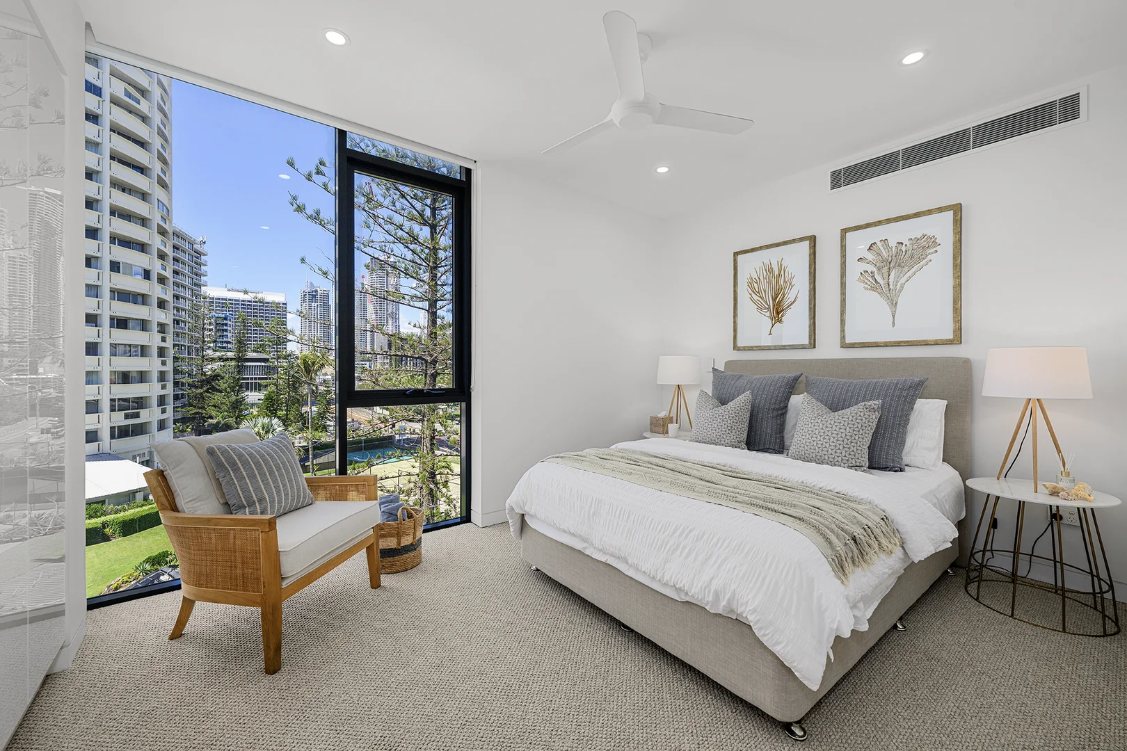 Additional image 17 of 5/116 The Esplanade, Surfers Paradise QLD 4217