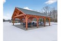 Additional image 27 of 197 Wheeler Rd Unit 101, Florida, NY, 10921