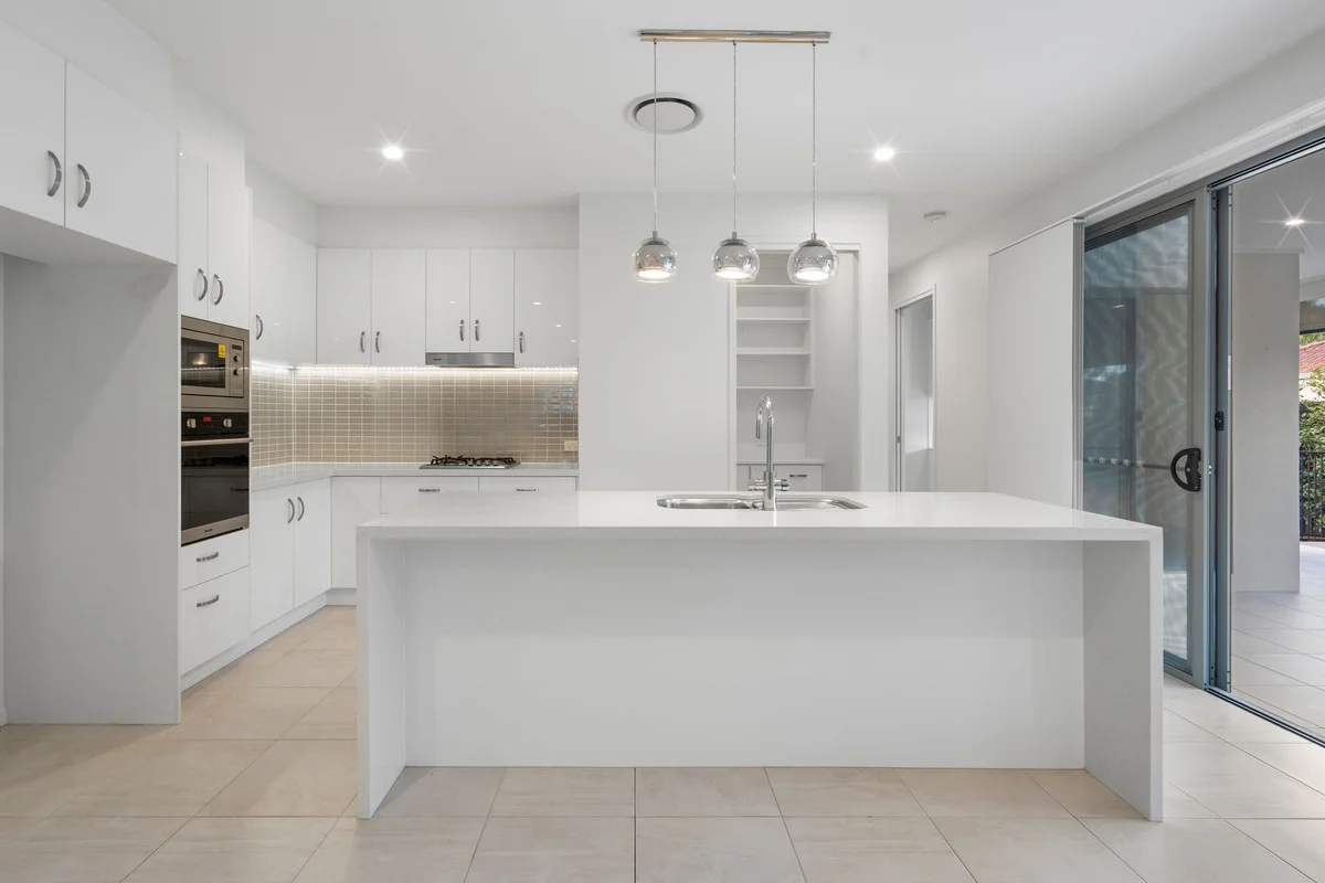 Additional image 7 of 27/176 Torrens Road, Caboolture South QLD 4510