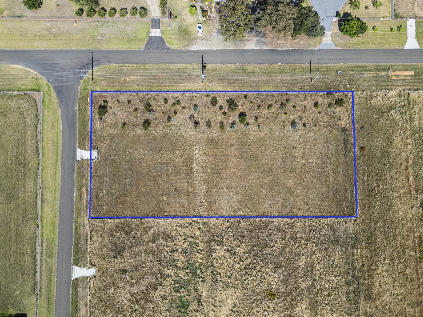 Additional image 3 of 3 Calare Street, Cowra NSW 2794