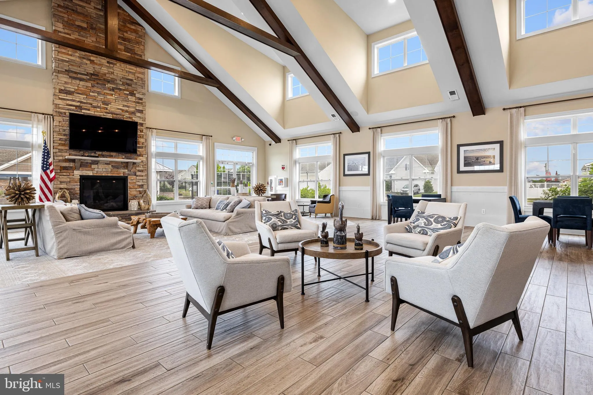 Additional image 58 of 15820 Seawatch Drive, Millsboro, DE 19966