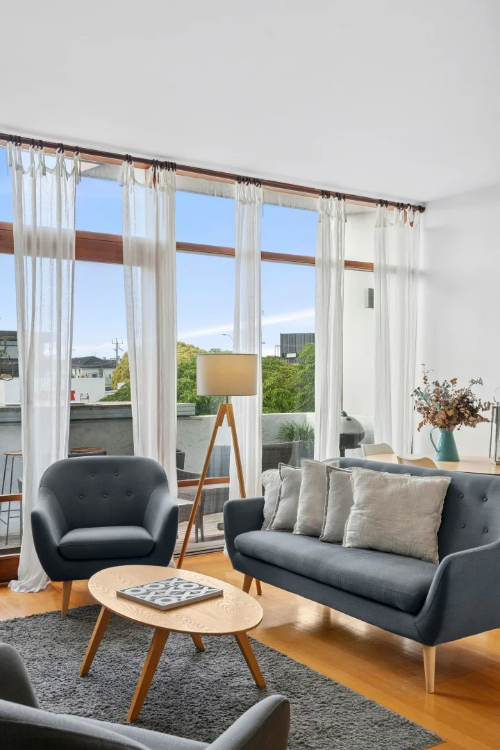 Additional image 2 of 1/41 Hitchcock Avenue, Barwon Heads VIC 3227