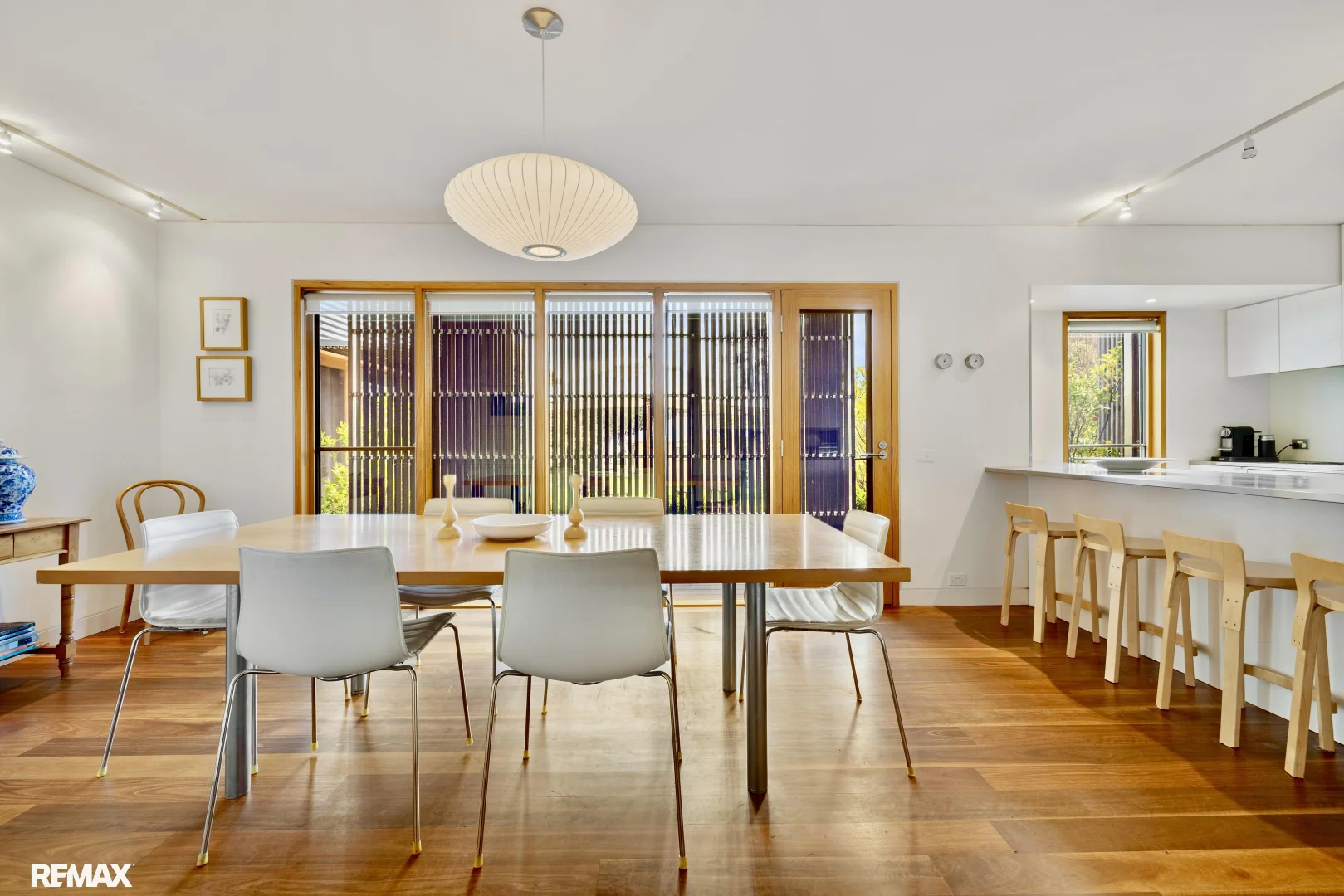 Additional image 9 of 31 Stirling Road, Metung VIC 3904