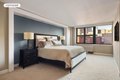 Additional image 13 of 130 E 18th St Apt 6X, New York, NY, 10003