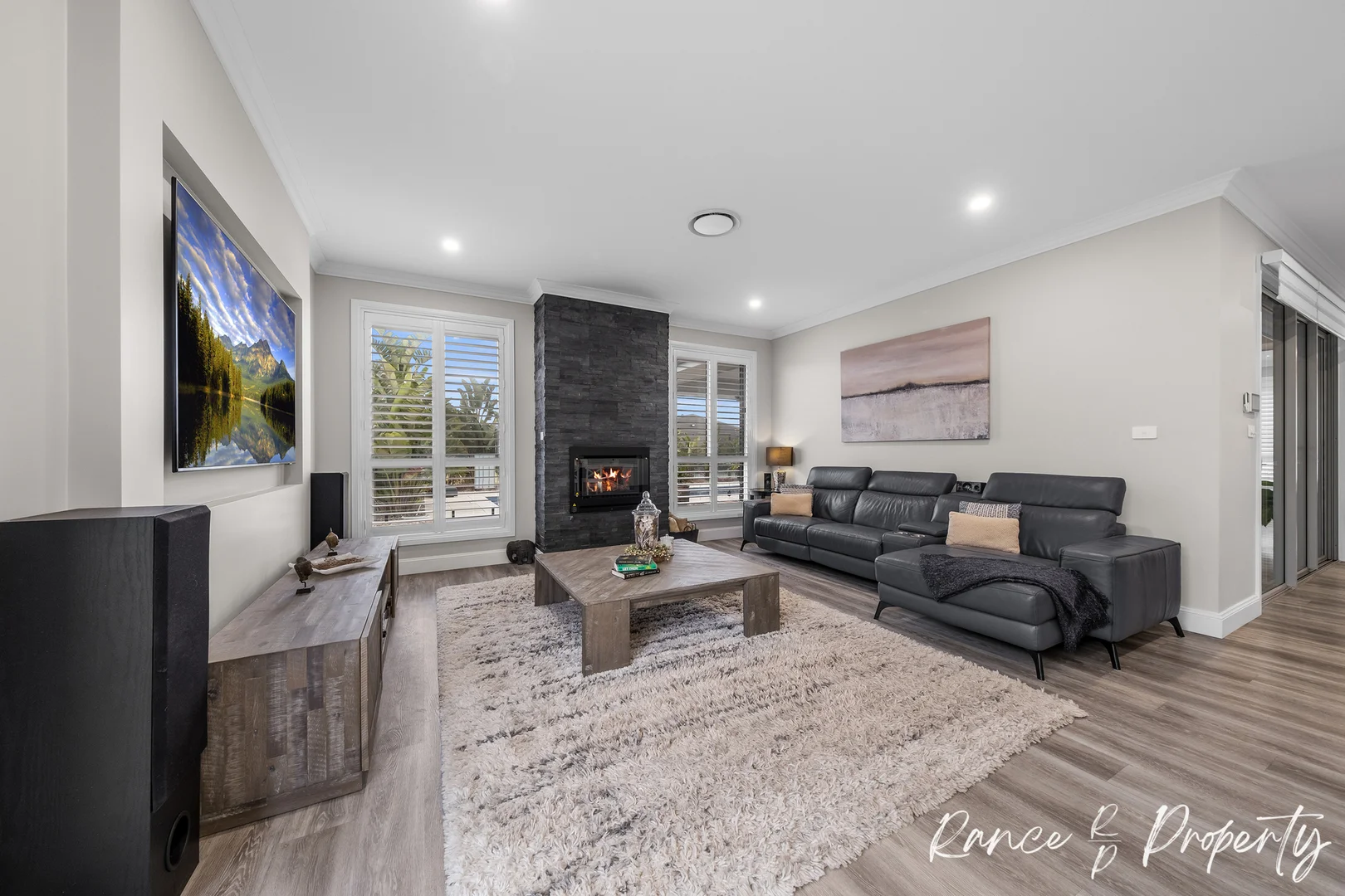 Additional image 13 of 22 Wilkinson Street, Pitt Town NSW 2756