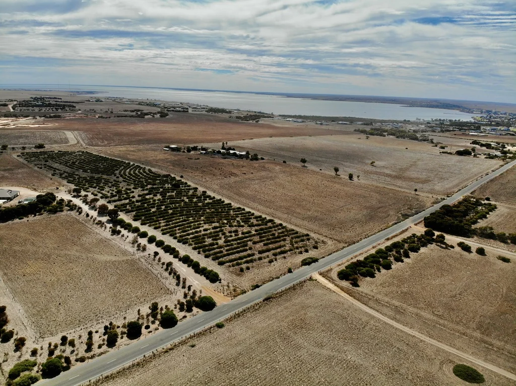 Additional image 2 of 51 Woodlawn Road, Streaky Bay SA 5680