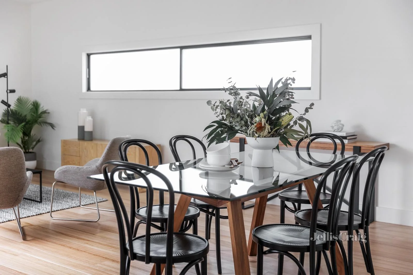 Additional image 7 of 3/77 York Street, Richmond VIC 3121