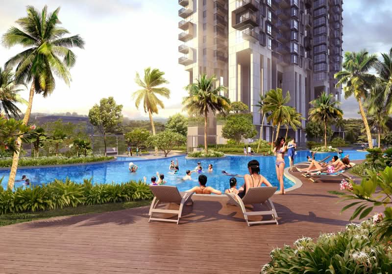 Additional image 17 of 103 Petir Road