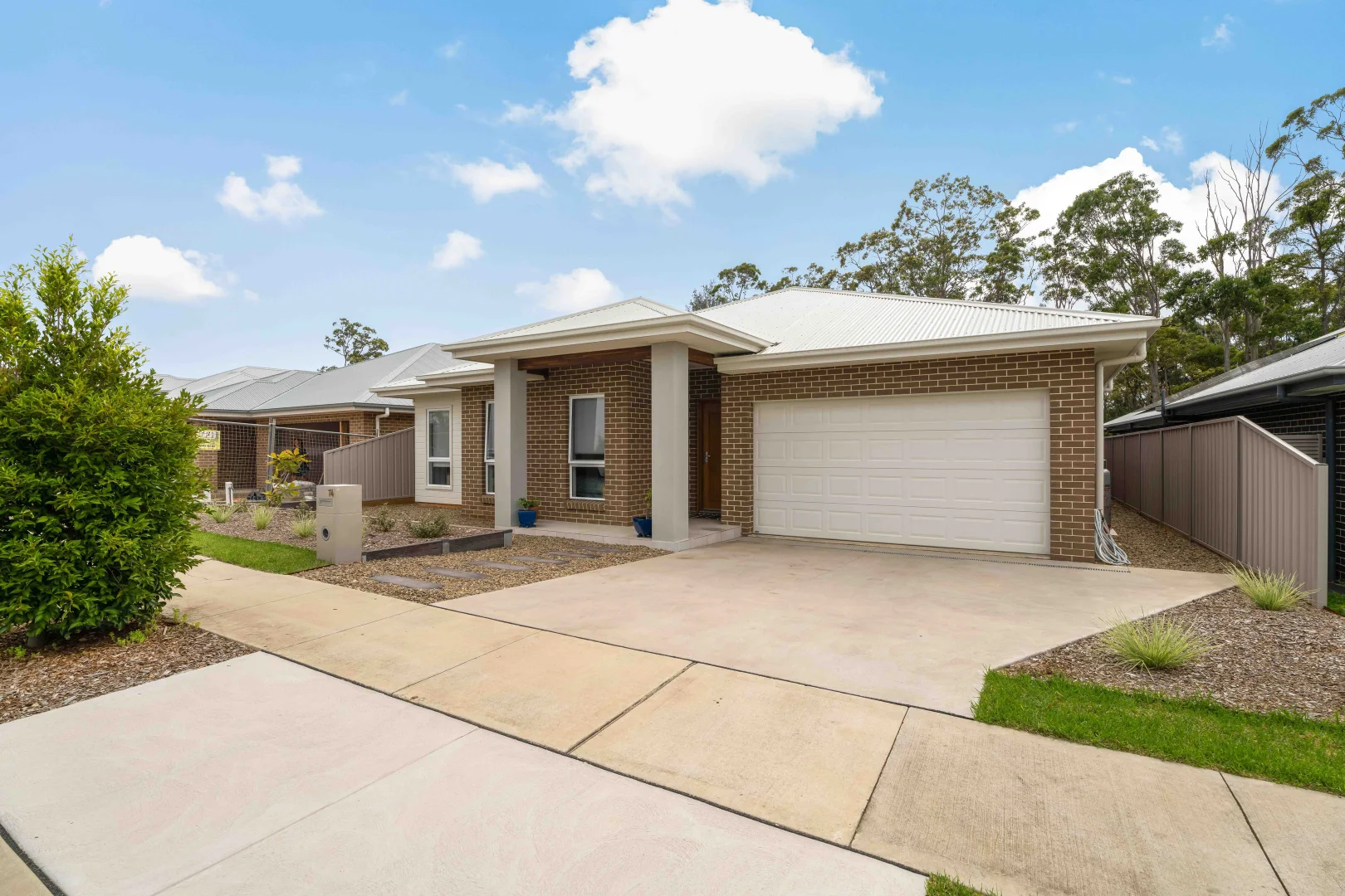 Additional image 17 of 74 Birkdale Circuit, Sussex Inlet NSW 2540