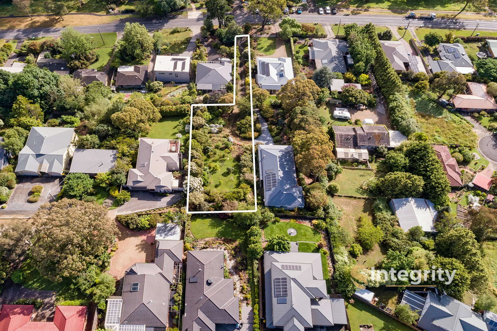 Additional image 6 of 2/18 Badger Creek Road, Healesville VIC 3777