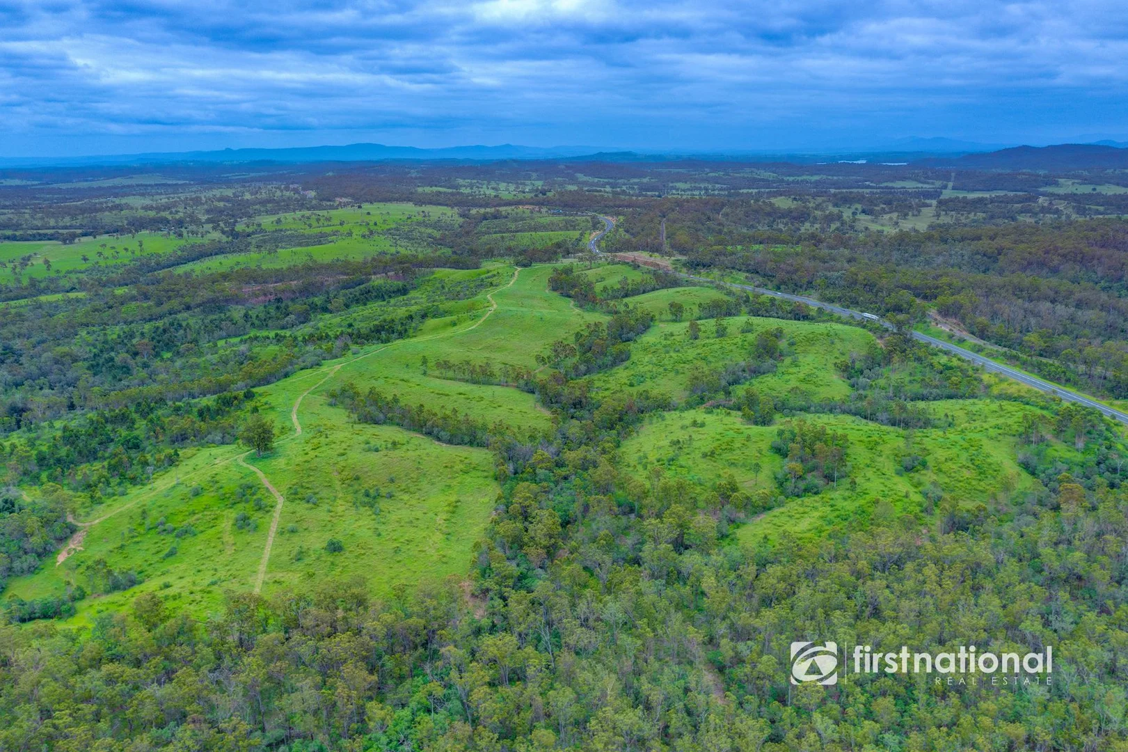 Additional image 25 of 35515 Bruce Highway, Monduran QLD 4671