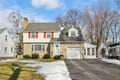 196 Belmeade Rd, Rochester, NY, 14617