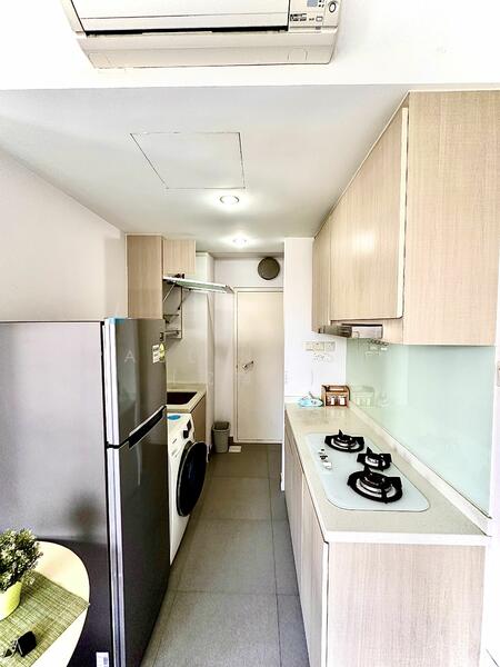 Additional image 3 of 9 Still Road