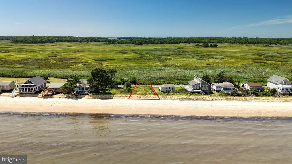 Additional image 2 of 173 S Sandpiper Drive, Dover, DE 19901