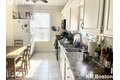 Additional image 17 of 57 Riverdale St Unit 1, Boston, MA, 02134