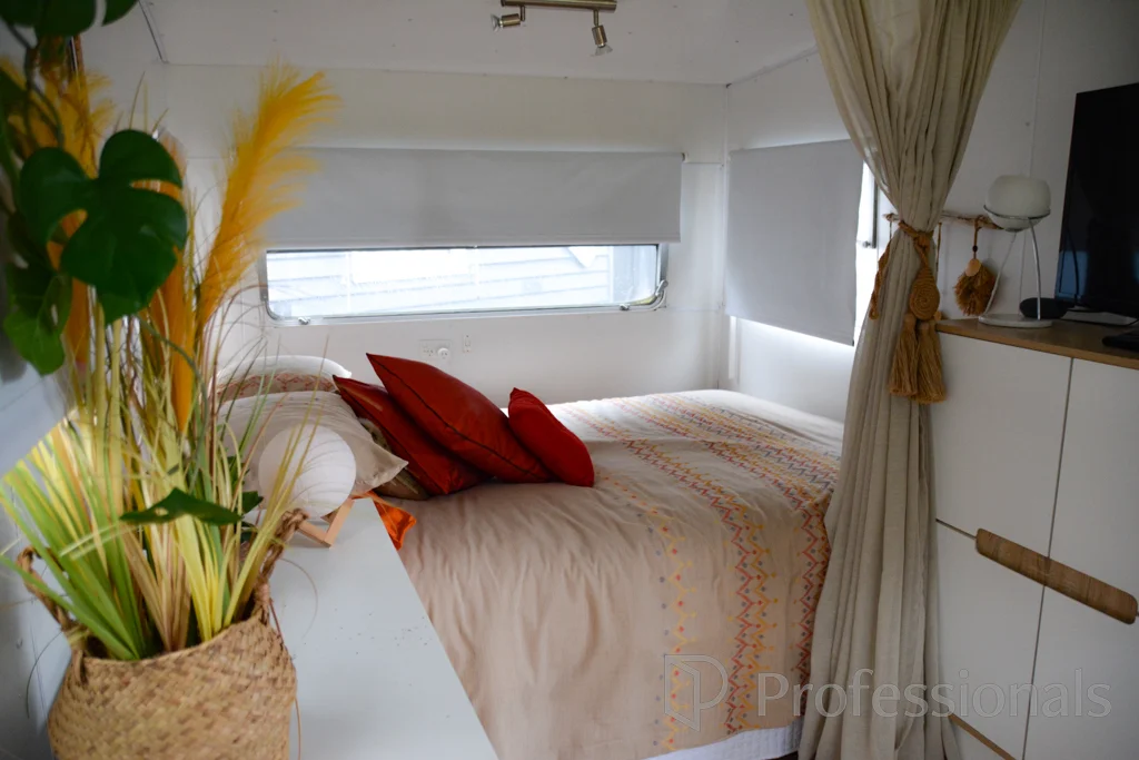 Additional image 21 of 58 Seagull Drive, Loch Sport VIC 3851