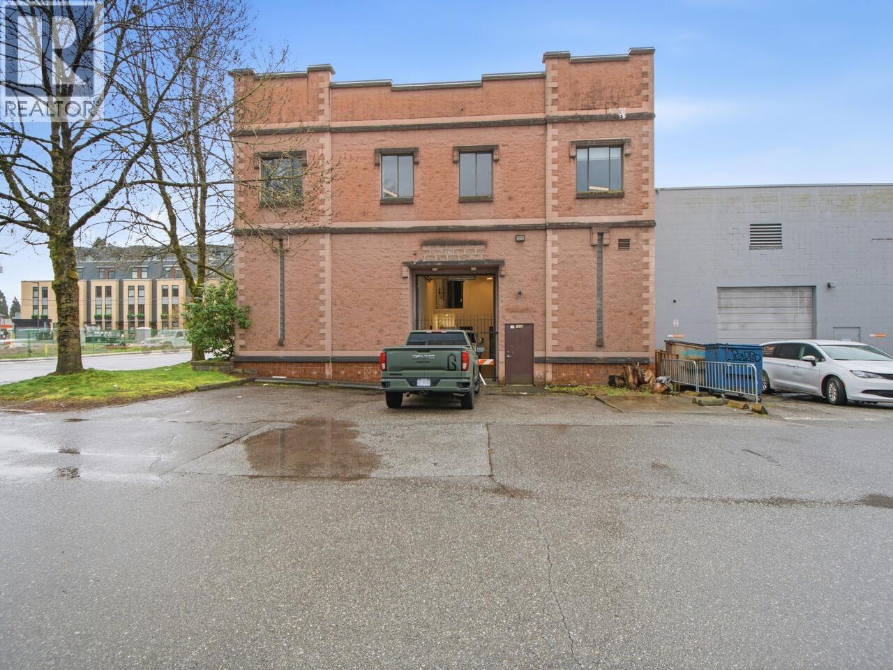 Additional image 5 of 1496 Rupert Street, North Vancouver, BC, V7J1E9