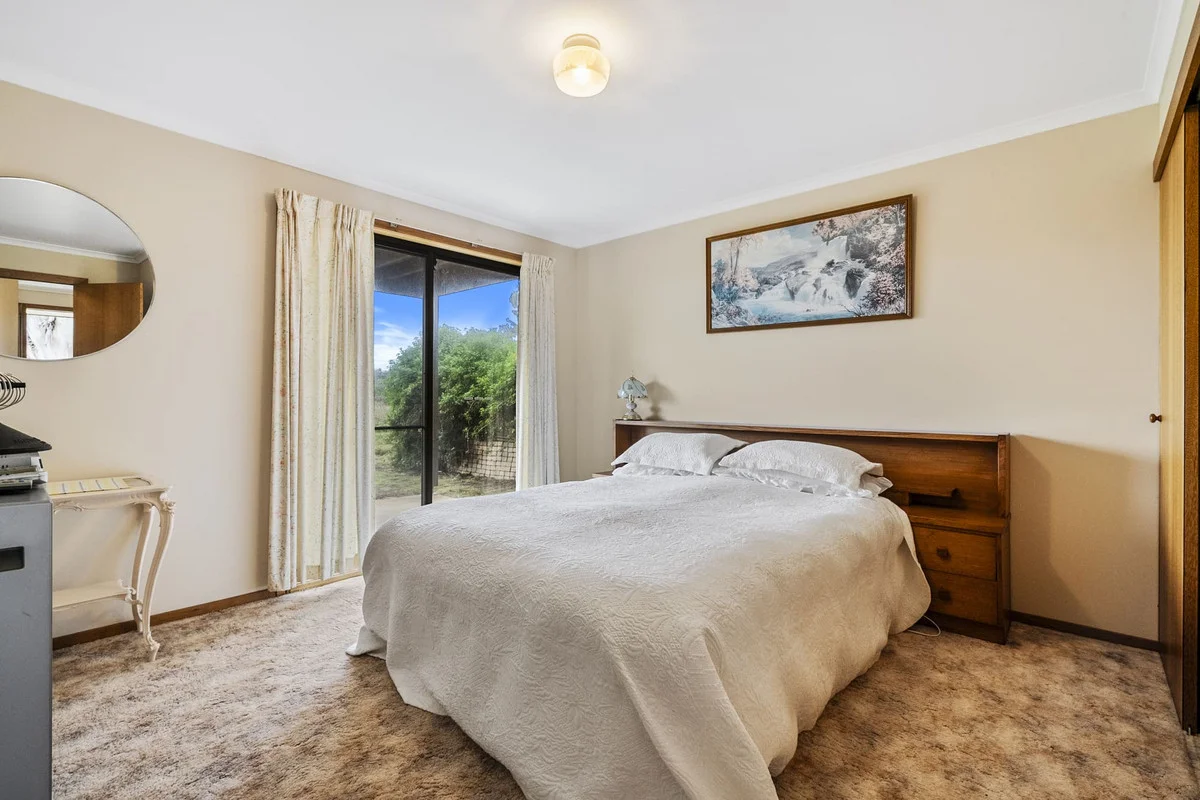 Additional image 19 of 16 Bridge Street, Swansea TAS 7190