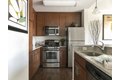 Additional image 2 of 101 Washington Blvd, Stamford, CT, 06902