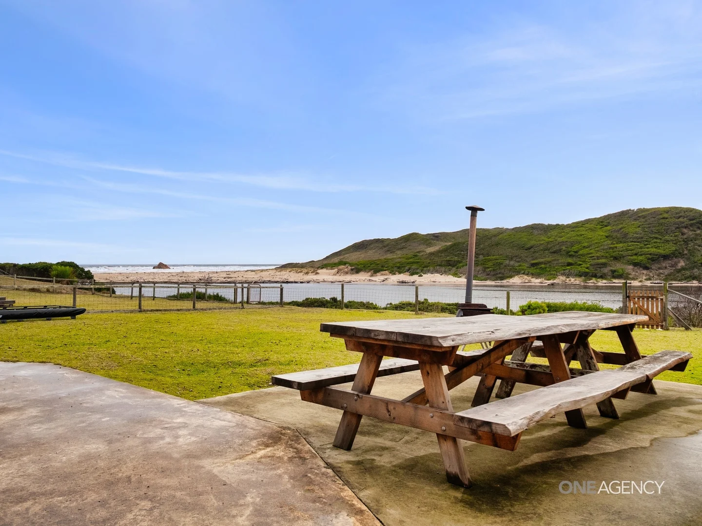 Additional image 16 of 22 Gardiner Street, Arthur River TAS 7330