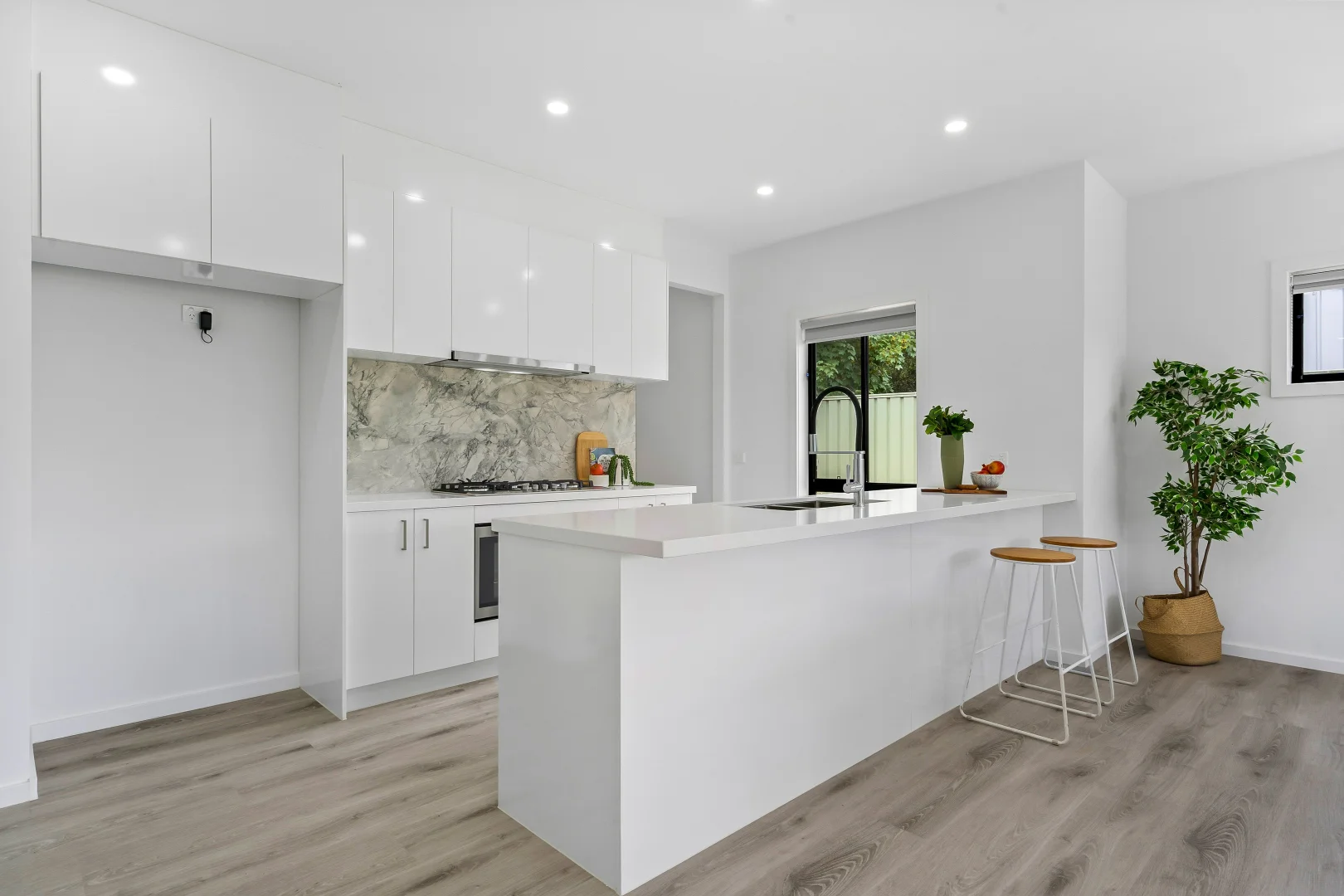 Additional image 6 of 22 McKenzie Street, Broadford VIC 3658