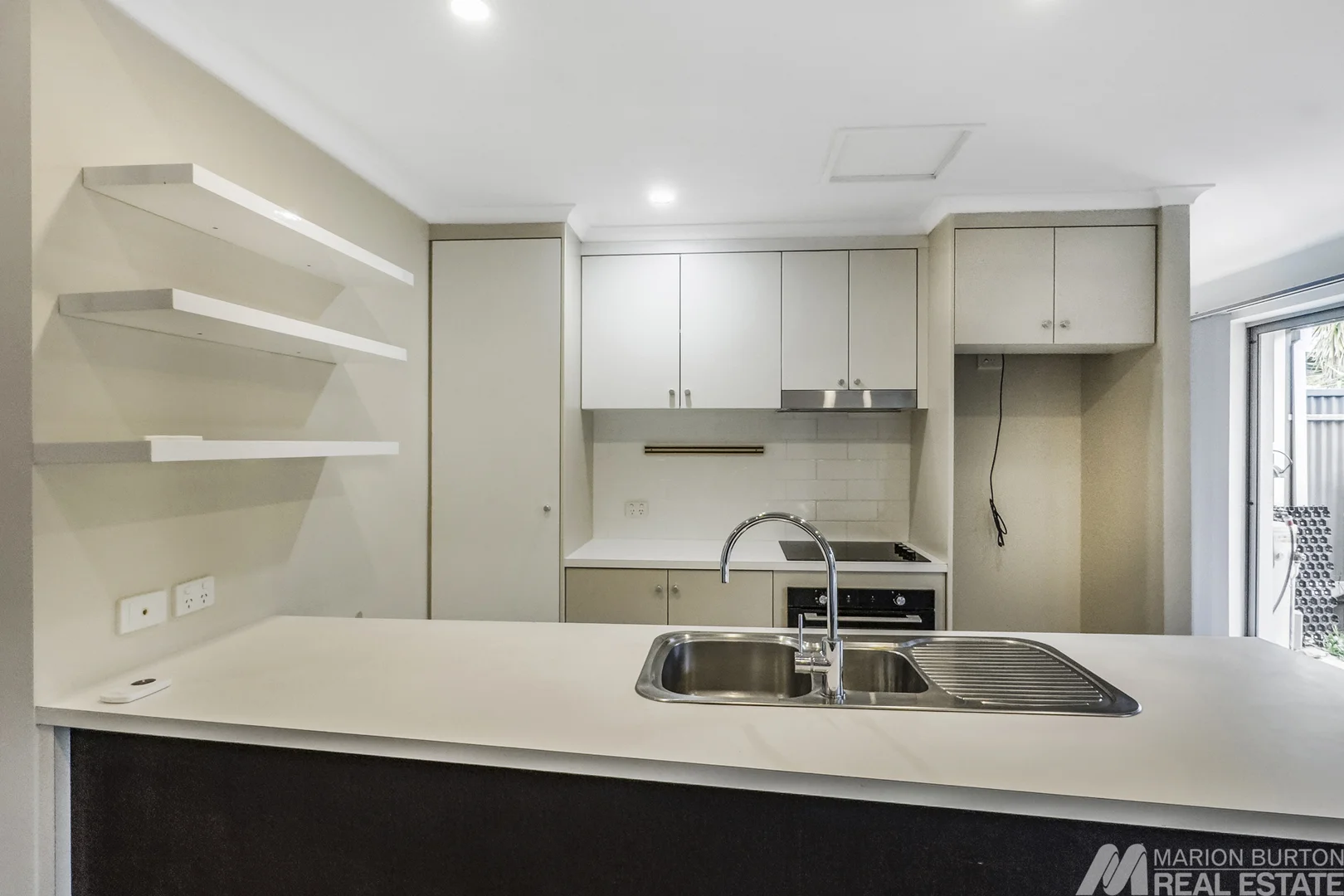 Additional image 3 of 5/8 Jennerae Drive, Stuart NT 0870