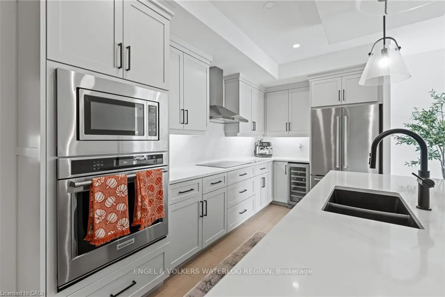 Additional image 8 of 71 Wyndham Street 601