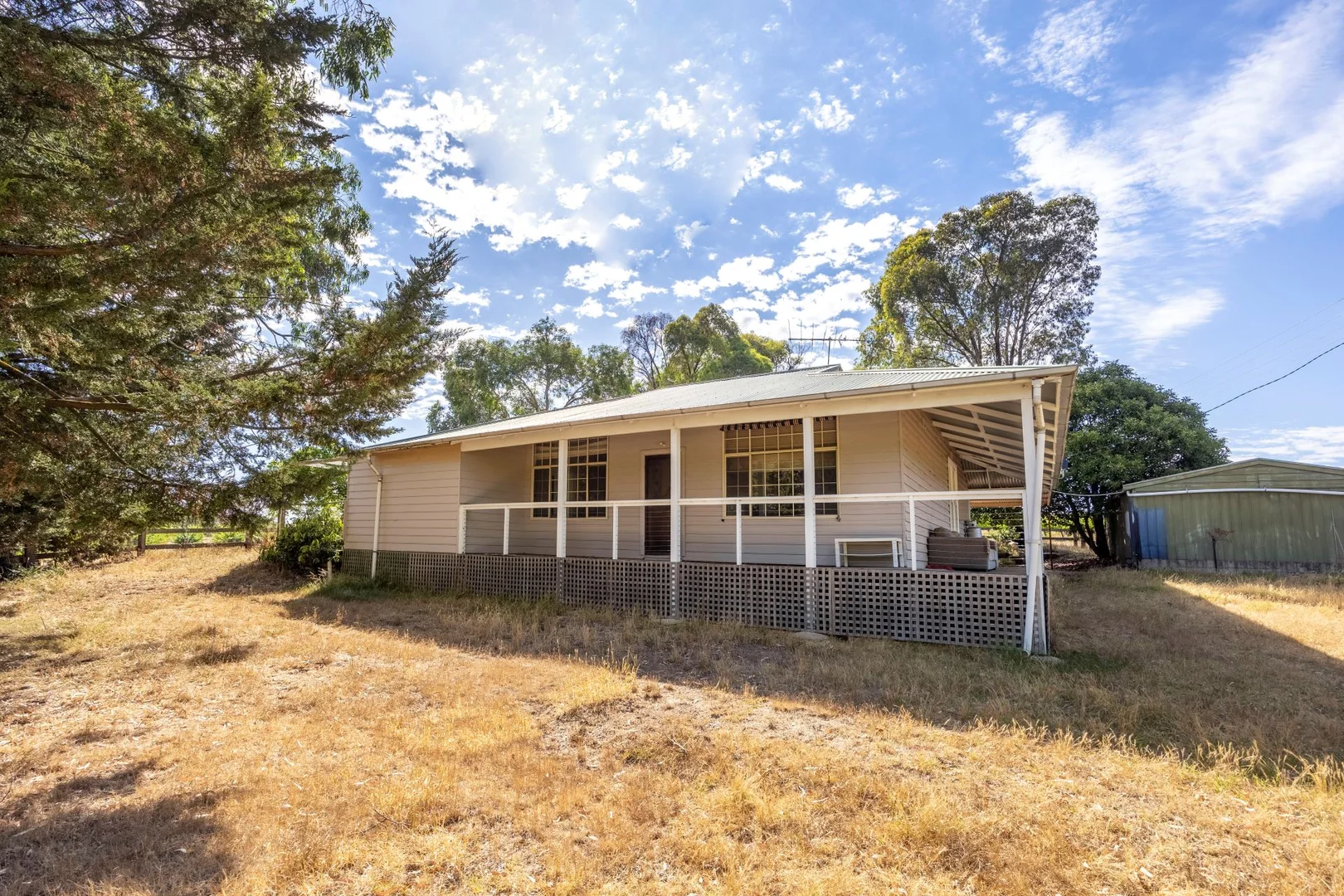 Additional image 13 of 1282 Torrens Valley Road, Birdwood SA 5234