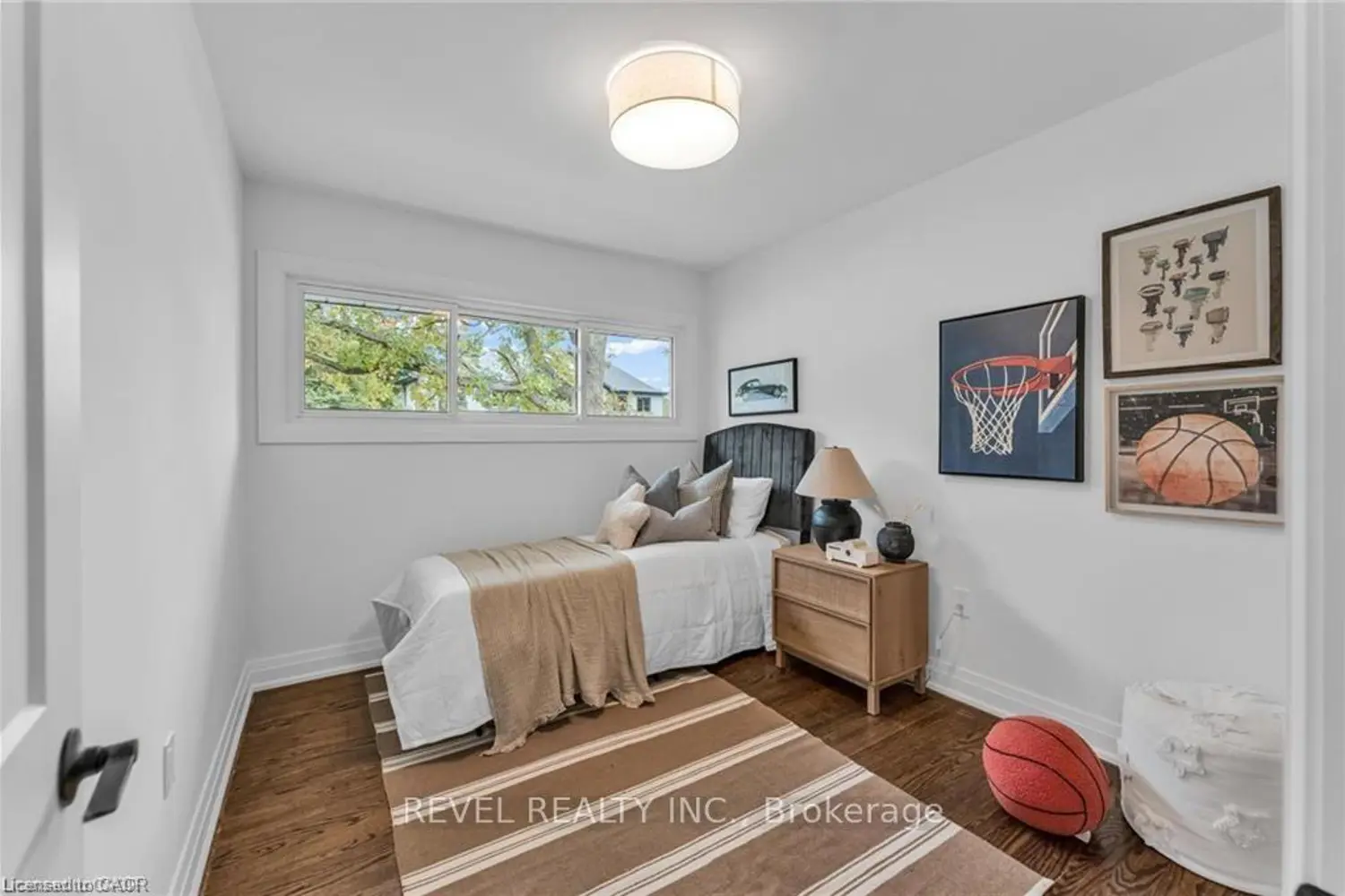 Additional image 12 of 95 Seneca Drive