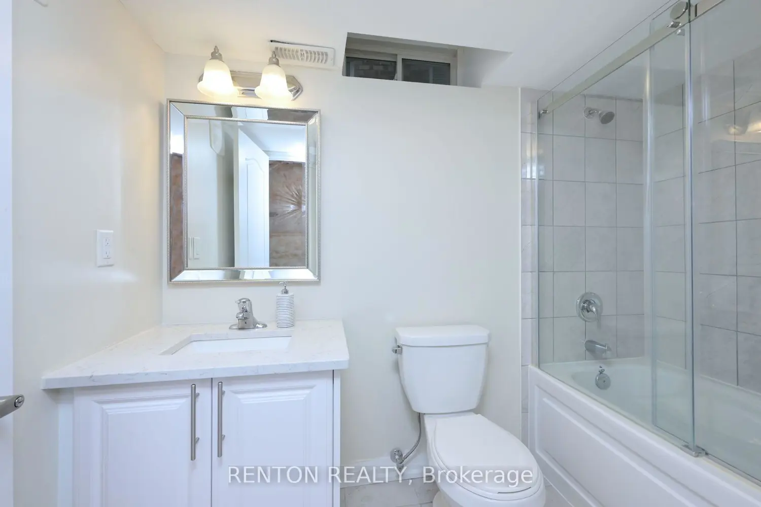 Additional image 14 of 39 Rainey Drive